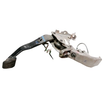 PEDAL FRENO 3132142010 