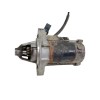 Recambio de motor arranque para honda cr-v (rd1/3) luxury (rd1) referencia OEM IAM 2280006460  