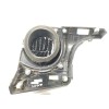 Recambio de rejilla aireadora para hyundai kona sle 2wd referencia OEM IAM   