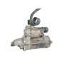 Recambio de motor arranque para honda cr-v (rd1/3) luxury (rd1) referencia OEM IAM 2280006460  