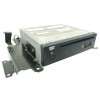 Recambio de sistema dvd para land rover range rover sport v6 td hse referencia OEM IAM 4621008318  
