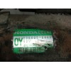Recambio de motor arranque para honda cr-v (rd1/3) luxury (rd1) referencia OEM IAM 2280006460  