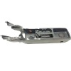 Recambio de apoyabrazos central para ford fiesta (cb1) trend referencia OEM IAM BA61A045B55AAW 052610079260102 