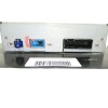Recambio de sistema dvd para land rover range rover sport v6 td hse referencia OEM IAM 4621008318  