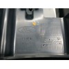 Recambio de apoyabrazos central para ford fiesta (cb1) trend referencia OEM IAM BA61A045B55AAW 052610079260102 