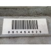 Recambio de sistema dvd para land rover range rover sport v6 td hse referencia OEM IAM 4621008318  