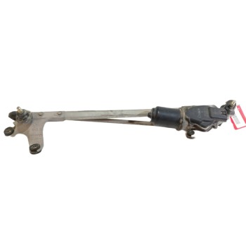 MOTOR LIMPIA DELANTERO 