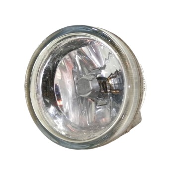FARO ANTINIEBLA DERECHO 9648947780 