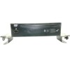 Recambio de sistema dvd para land rover range rover sport v6 td hse referencia OEM IAM 4621008318  