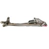 Recambio de motor limpia delantero para honda cr-v (rd1/3) luxury (rd1) referencia OEM IAM   