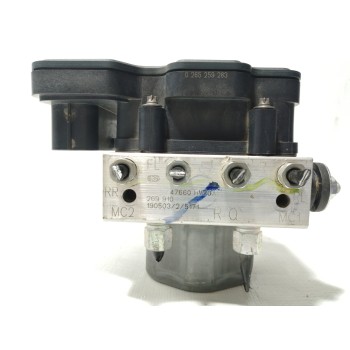 ABS 47660HV70A 