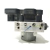 Recambio de abs para nissan qashqai (j11) acenta referencia OEM IAM 47660HV70A  