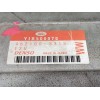 Recambio de sistema dvd para land rover range rover sport v6 td hse referencia OEM IAM 4621008318  