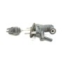 Recambio de bombin embrague para toyota rav 4 (a3) advance referencia OEM IAM 11011401651190  