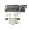 Recambio de abs para nissan qashqai (j11) acenta referencia OEM IAM 47660HV70A  