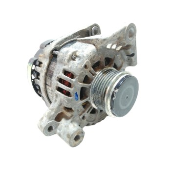 ALTERNADOR 3730004950 