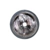 Recambio de faro antiniebla derecho para citroën c2 1.4 hdi referencia OEM IAM 9648947780  