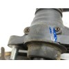 Recambio de bombin embrague para toyota rav 4 (a3) advance referencia OEM IAM 11011401651190  