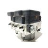Recambio de abs para nissan qashqai (j11) acenta referencia OEM IAM 47660HV70A  