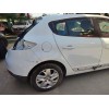 renault megane iii hatchback (bz0/1_, b3_) del año 2013