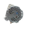 Recambio de alternador para hyundai kona sle 2wd referencia OEM IAM 3730004950  