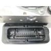 Recambio de abs para nissan qashqai (j11) acenta referencia OEM IAM 47660HV70A  
