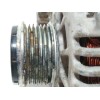 Recambio de alternador para hyundai kona sle 2wd referencia OEM IAM 3730004950  