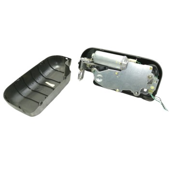 MOTOR LIMPIA TRASERO 34311581 76725SR30030