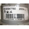 Recambio de faro antiniebla derecho para citroën c2 1.4 hdi referencia OEM IAM 9648947780  