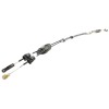Recambio de varillaje cambio para toyota rav 4 (a3) advance referencia OEM IAM   