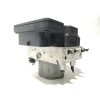 Recambio de abs para nissan qashqai (j11) acenta referencia OEM IAM 47660HV70A  