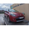 renault clio iii (br0/1, cr0/1) del año 2010