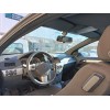 opel astra h gtc (a04) del año 2007