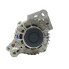 Recambio de alternador para hyundai kona sle 2wd referencia OEM IAM 3730004950  