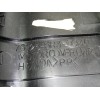 Recambio de motor limpia trasero para honda cr-v (rd1/3) luxury (rd1) referencia OEM IAM 34311581  76725SR30030