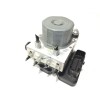 Recambio de abs para nissan qashqai (j11) acenta referencia OEM IAM 47660HV70A  