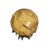 Recambio de faro antiniebla derecho para citroën c2 1.4 hdi referencia OEM IAM 9648947780  