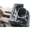Recambio de alternador para hyundai kona sle 2wd referencia OEM IAM 3730004950  