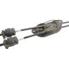 Recambio de varillaje cambio para toyota rav 4 (a3) advance referencia OEM IAM   