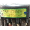 Recambio de alternador para hyundai kona sle 2wd referencia OEM IAM 3730004950  