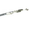Recambio de varillaje cambio para toyota rav 4 (a3) advance referencia OEM IAM   