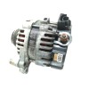 Recambio de alternador para hyundai kona sle 2wd referencia OEM IAM 3730004950  