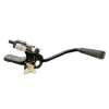 Recambio de palanca cambio para honda cr-v (rd1/3) luxury (rd1) referencia OEM IAM   
