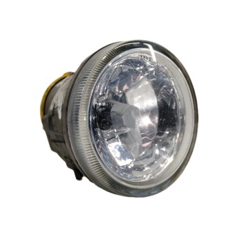 FARO ANTINIEBLA IZQUIERDO 9648947780 