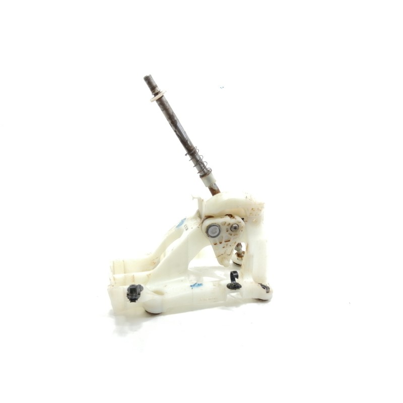 Recambio de palanca cambio para toyota rav 4 (a3) advance referencia OEM IAM   