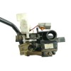 Recambio de palanca cambio para honda cr-v (rd1/3) luxury (rd1) referencia OEM IAM   