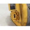 Recambio de faro antiniebla izquierdo para citroën c2 1.4 hdi referencia OEM IAM 9648947780  