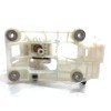Recambio de palanca cambio para toyota rav 4 (a3) advance referencia OEM IAM   