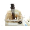 Recambio de palanca cambio para toyota rav 4 (a3) advance referencia OEM IAM   