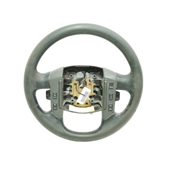 VOLANTE QTB501550PUJ 